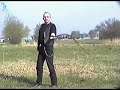 bullwhip-volley.html