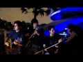 Cerati planetario domingo 20-05-2012 Lago en el cielo.MP4