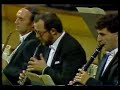 Narciso Yepes - Concierto n� 1 de Tedesco (1)