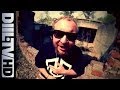EMBLEMAT-To coś więcej(KLIP)feat.Słoń(WSRH),Bas Tajpan prod.Nowok (Diil.tv HD)