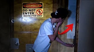 I really shouldn 't have done this.. (wtf)