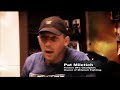countdown to affliction banned   3min trailer fedor / sylvia