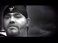 countdown to affliction banned   3min trailer fedor / sylvia