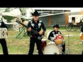 Homero Guerrero Jr. Y Sus Kdts Mi Nina Bonita Official Music Video and Lyrics