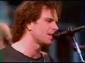 Grateful Dead - New Minglewood Blues