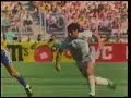 World Cup of Italy 1990 World Cup of Italy 1990