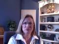 videos de Remote Access