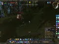 Frost Mage grinding
