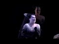 Mozart: Magic Flute (Opus Arte)