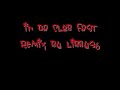 fast in da club