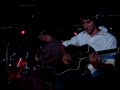 Nothing More - Sad Eyes (acoustic) Nothing More - Sad Eyes (acoustic)