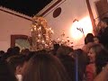Virgen del Rosario - Patrona de Carri�n (entrada)