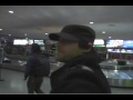 Mars TV Episode 1: Tour Kickoff! Mars TV Episode 1: Tour Kickoff!