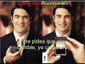 Te comere a Besitos