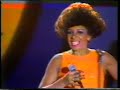 Shirley