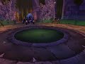 Naxxramas Stealth