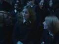 Them Weasley Twins!