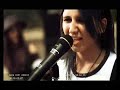 Blaxy-Girls-Oare-Tre