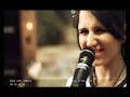 Blaxy Girls - Oare Trebuie Sa Pierzi(with lyrics) Manele-Gratis.net