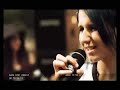 Blaxy-Girls-Oare-Tre