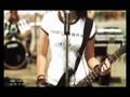 videos de Blaxy Girls - Oare Trebuie Sa Pierzi(with lyrics)