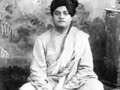 My Tribute To Swami Vivekananda And His Teachings