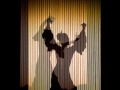 reina mora-duquende Juan Rafael Cortés Santiago, known as Duquende (born 1965[1]), is a Spanish flamenco cantaor (singer). Born in Sabadell, Spain, Duquende is considered a successor to influential Flamenco singer Camarón de la Isla.[1] Since 1997, Duquende has been a member of the Paco de Lucía Sextet in addition to working as a solo artist.