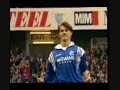 Brian Laudrup tribute Brian Laudrup tribute