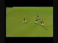 Brian-Laudrup-tribut