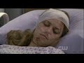 Naley-I\