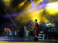 311 Drum Solo