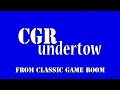Cgr Undertow - Mario Kart: Double Dash!! For Nintendo Gamecube Video Game Review