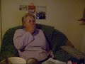 2 Girls 1 Cup Mothers Reaction