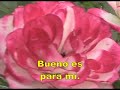 Dios bueno es Dios bueno es