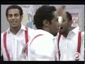 ��� ������