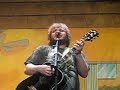 Tenacious D - History (live)