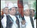 Kenge labe- Grupi Laberia