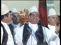 Kenge labe- Grupi Laberia