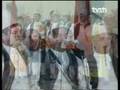 Kenge labe- Grupi Laberia