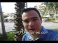videos de PLFdesdecabos