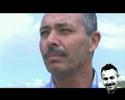 homenaje-a-goyo.html