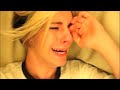 slowed-down-chris-crocker-leave-britney-alone.html