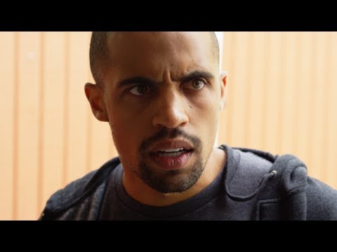 game online game online