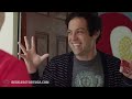 The Online Gamer - Pizza Delivery