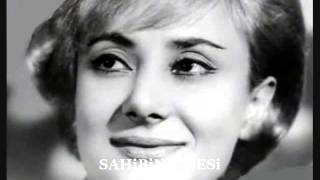 Sevim Tanürek - Bu Akşam Gün Batarken Gel