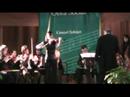 Huei Chiang: Violin Soloist plays Montsalvatge Concertino 2