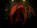 arka-Sangre Derramada (Live en New york)