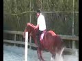 frimeur-et-marine-concours.html