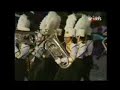 Sultanah Asma Band MWBC Part 2.mp4