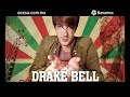 Drake Bell Preventa Banamex MEXICO 2010